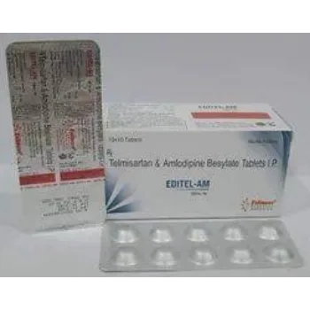 Amlodipine Besylate Amlodipine Besylate20-3682666-63826.webp